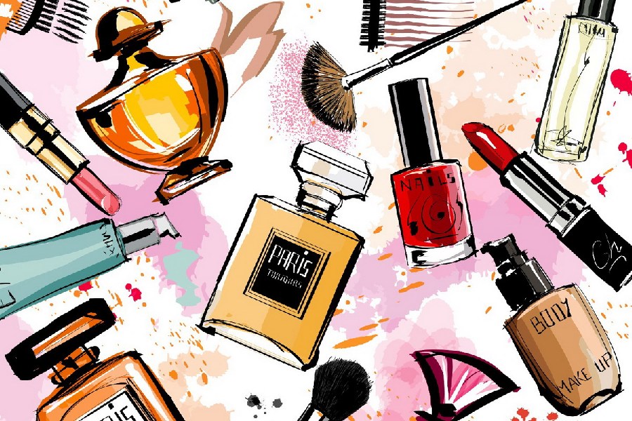 Chăm Sóc Da Đúng Cách – Hướng Dẫn Từng Bước Để Sở Hữu Làn Da Khỏe Đẹp e