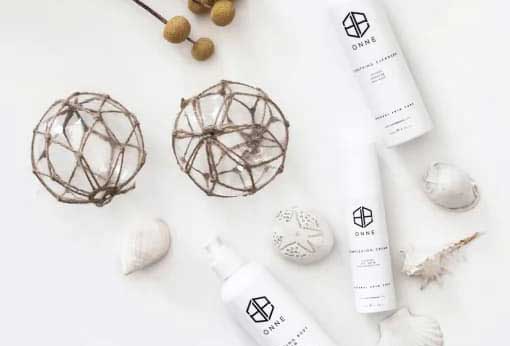 Research and Development