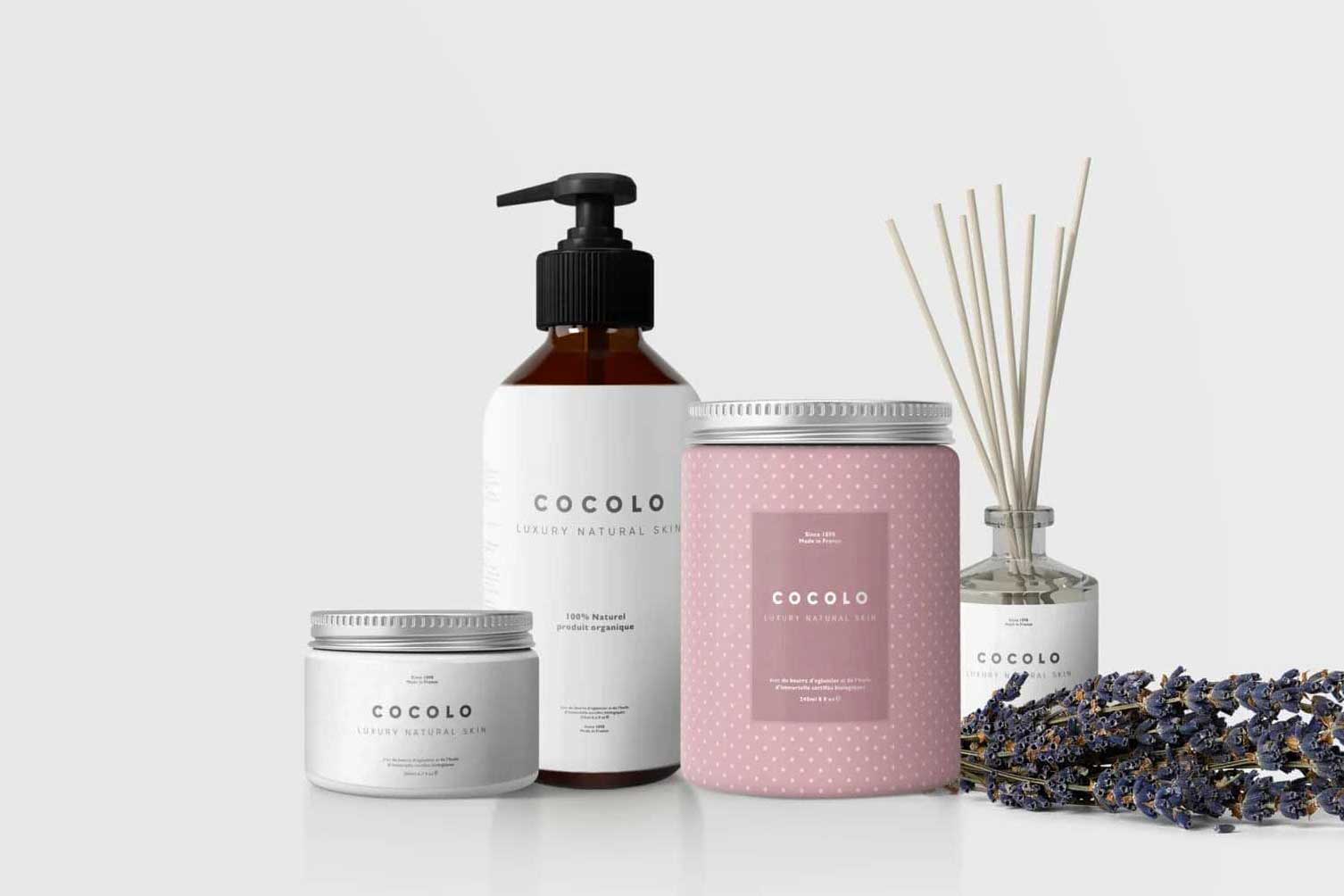 Chăm Sóc Da Đúng Cách – Hướng Dẫn Từng Bước Để Sở Hữu Làn Da Khỏe Đẹp q